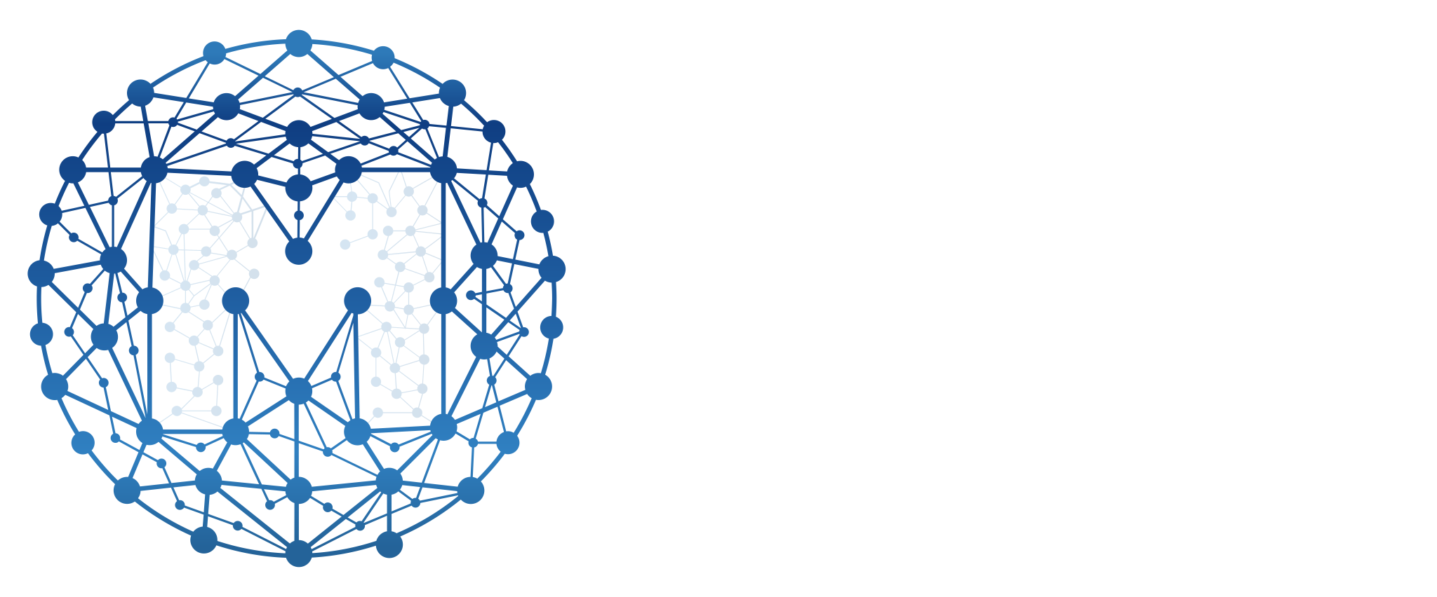 MYTE