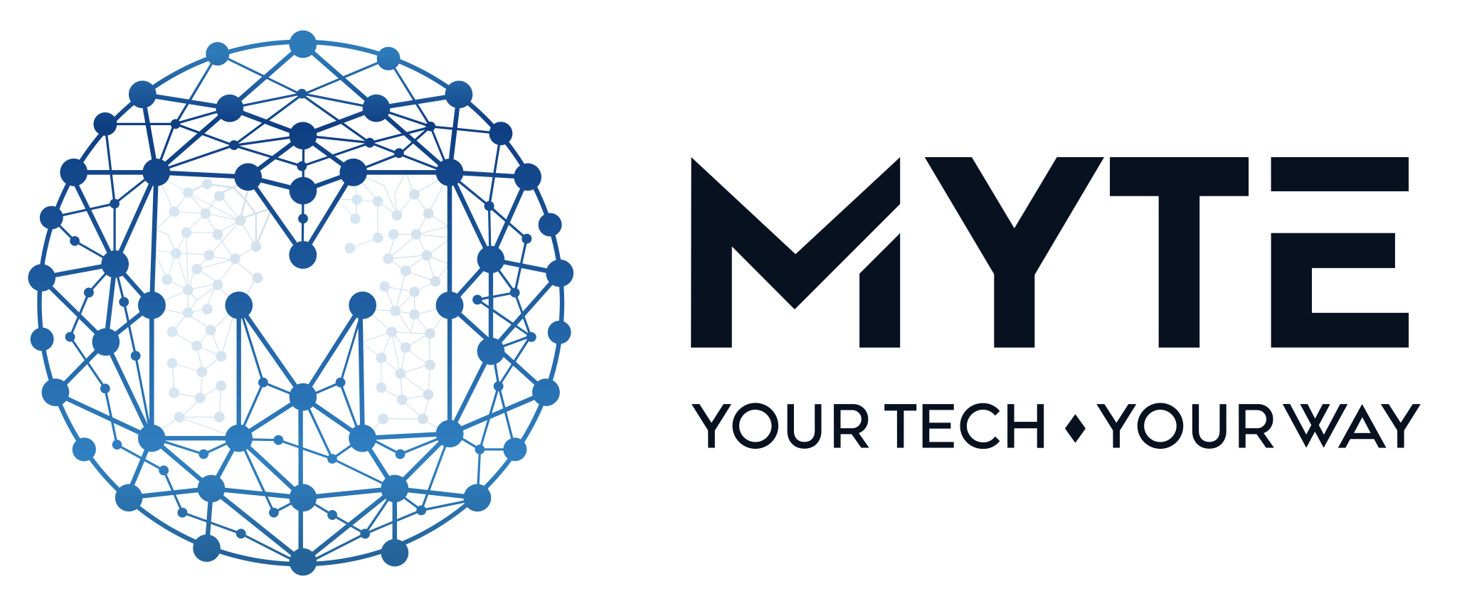MYTE